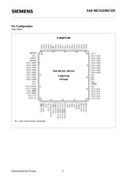 SAB80C515-16-N datasheet.datasheet_page 6