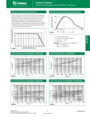 VC121018J390DP datasheet.datasheet_page 3