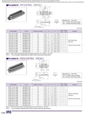 DF9-31S-1V-59 datasheet.datasheet_page 3