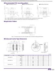 DF9-31S-1V-59 datasheet.datasheet_page 6