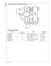 ADC0817CCN 数据规格书 2