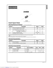 1N486B_T50R datasheet.datasheet_page 1