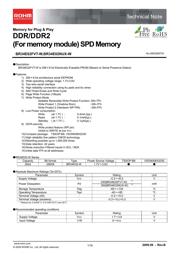 BR34E02FVT-WE2 datasheet.datasheet_page 1