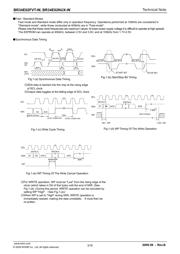 BR34E02FVT-WE2 datasheet.datasheet_page 3