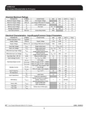 9DBL411AKLFT datasheet.datasheet_page 5