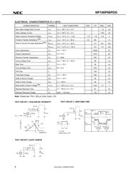 NP100P06PDG-E1-AY datasheet.datasheet_page 4