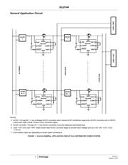 ISL6144IVZA-T7A datasheet.datasheet_page 3