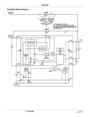 ISL6144IVZA-T7A datasheet.datasheet_page 4