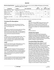 ISL6144IVZA-T7A datasheet.datasheet_page 6