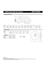 NL453232T-100J-PF datasheet.datasheet_page 3