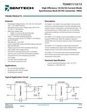 TS30011-M000QFNR datasheet.datasheet_page 1