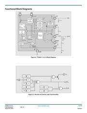 TS30011-M000QFNR datasheet.datasheet_page 3