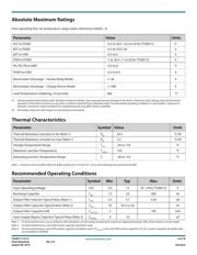 TS30011-M000QFNR datasheet.datasheet_page 4