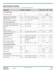 TS30011-M000QFNR datasheet.datasheet_page 5