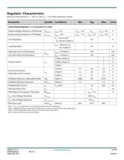 TS30011-M000QFNR datasheet.datasheet_page 6