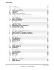 LM3S6432-EQC50-A2 datasheet.datasheet_page 4