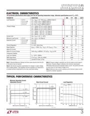 LT1117IST datasheet.datasheet_page 3