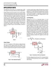 LT1117IST datasheet.datasheet_page 6