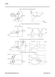 AOD480 datasheet.datasheet_page 6