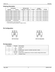 MIC5235-5.0YM5-TR datasheet.datasheet_page 2