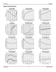 MIC5235-5.0YM5-TR datasheet.datasheet_page 4