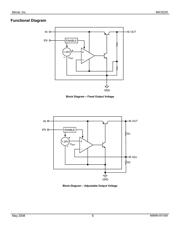 MIC5235-5.0YM5-TR datasheet.datasheet_page 6