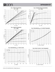 IXFN420N10T datasheet.datasheet_page 3