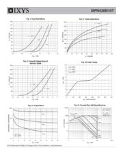 IXFN420N10T datasheet.datasheet_page 4