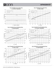 IXFN420N10T datasheet.datasheet_page 5