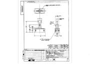 7320K3 datasheet.datasheet_page 3