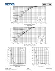 B350 datasheet.datasheet_page 4