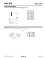 B340A-13 datasheet.datasheet_page 5