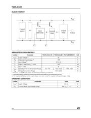 TS27L2CDT datasheet.datasheet_page 2