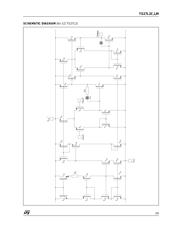 TS27L2AIDT datasheet.datasheet_page 3