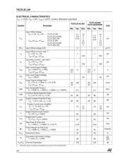 TS27L2AIDT datasheet.datasheet_page 4