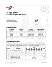 1N4002 datasheet.datasheet_page 1