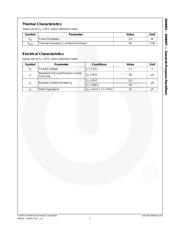 1N4001 datasheet.datasheet_page 2