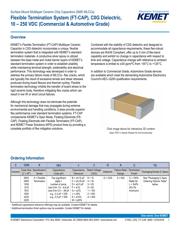 C0603X220J5GAC7867 datasheet.datasheet_page 1