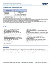 C0603X220J5GAC7867 datasheet.datasheet_page 2