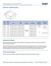 C0603X220J5GAC7867 datasheet.datasheet_page 4