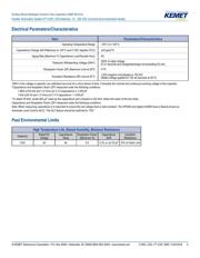 C0603X220J5GAC7867 datasheet.datasheet_page 5