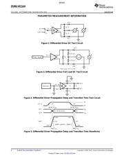 DS90LV011AHMF/NOPB datasheet.datasheet_page 4