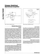 ICL7652CWE datasheet.datasheet_page 6