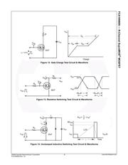 FCA16N60N datasheet.datasheet_page 5