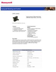 176PC14HD2 datasheet.datasheet_page 1