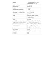 176PC14HD2 datasheet.datasheet_page 2