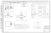 176PC14HD2 datasheet.datasheet_page 3