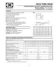 SK32 datasheet.datasheet_page 1