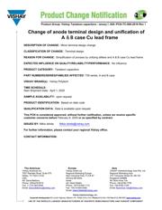 T55A107M6R3C0150 datasheet.datasheet_page 1