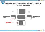 T55A107M6R3C0150 datasheet.datasheet_page 2